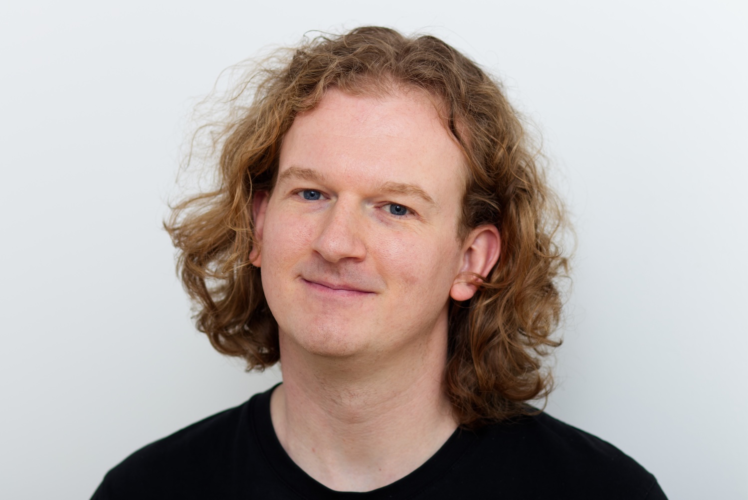 Stef Tervelde