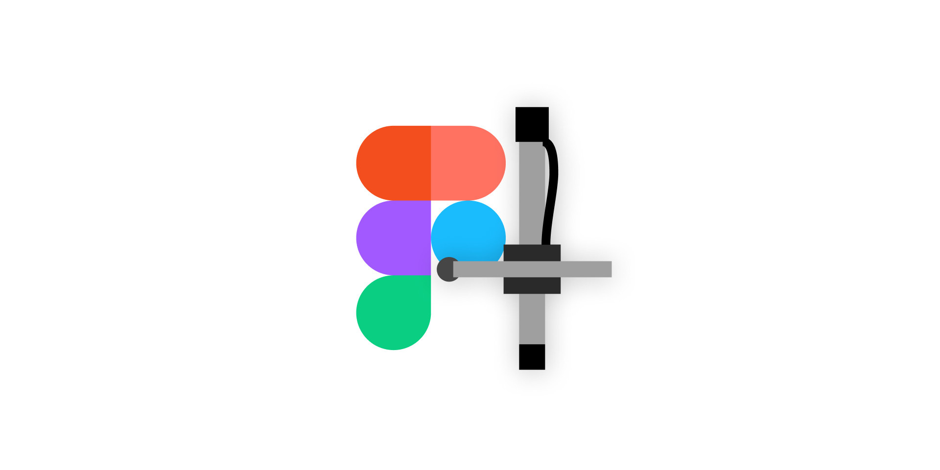 Easily control an AxiDraw drawing machine from Figma. Prepare your vector art and send it to the plotter in one click.