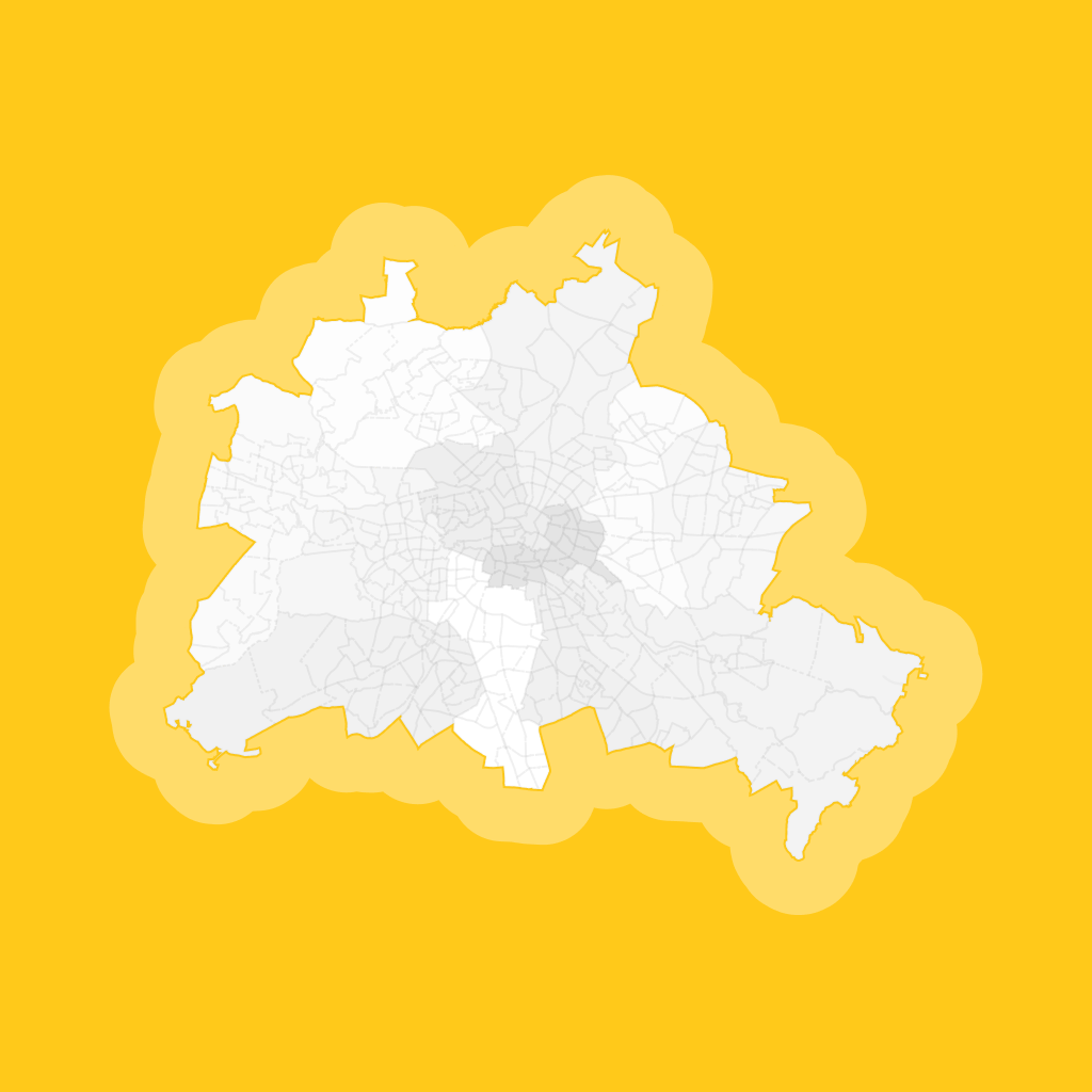 The logo / icon